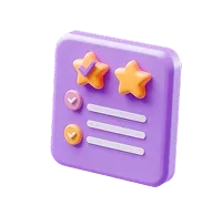 Проверьте подключение в&nbsp;селе Большое Нагаткино (Ульяновская область)